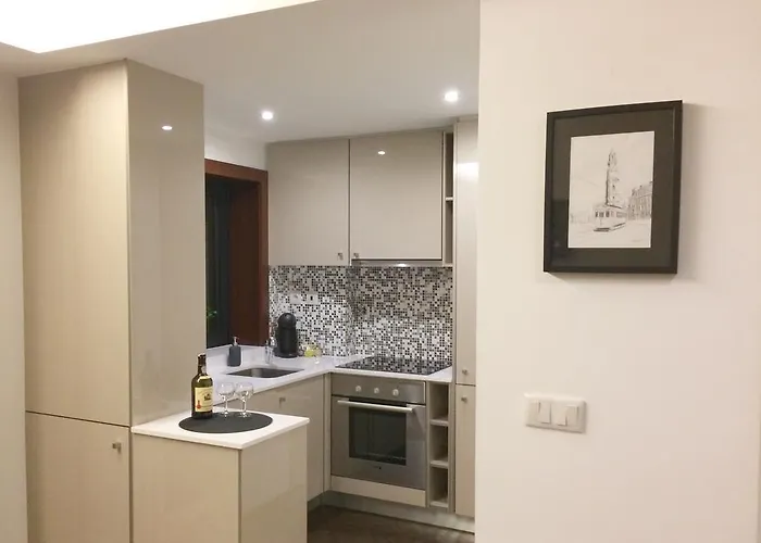 I Alegria * Πόρτο