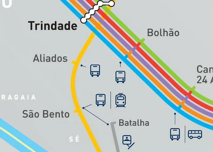 I Alegria Διαμέρισμα *