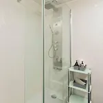 Apartman I Alegria