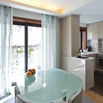 Apartman I Alegria Porto