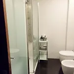 I Alegria Apartman