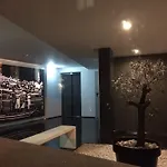 Apartman I Alegria *