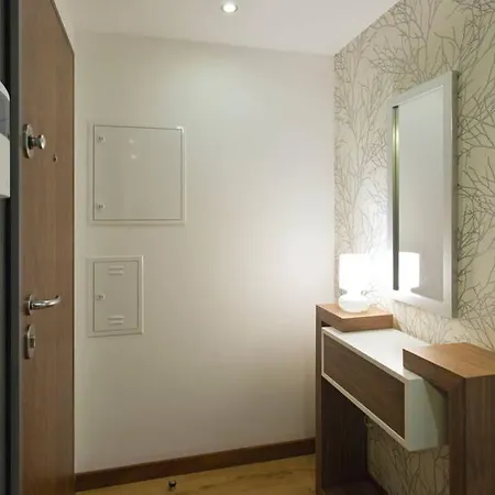 I Alegria Appartamento Oporto