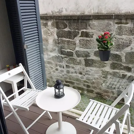 I Alegria Appartamento