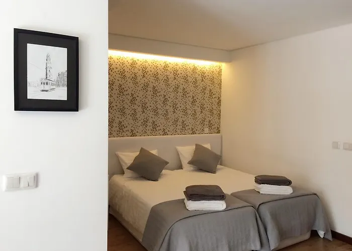 I Alegria بورتو