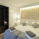 Apartment I Alegria