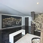 Apartment I Alegria