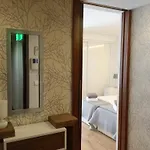 I Alegria Apartment Porto