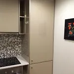 I Alegria Apartment *