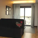 Apartment I Alegria Porto